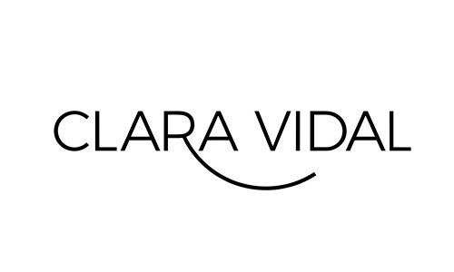 claravidal