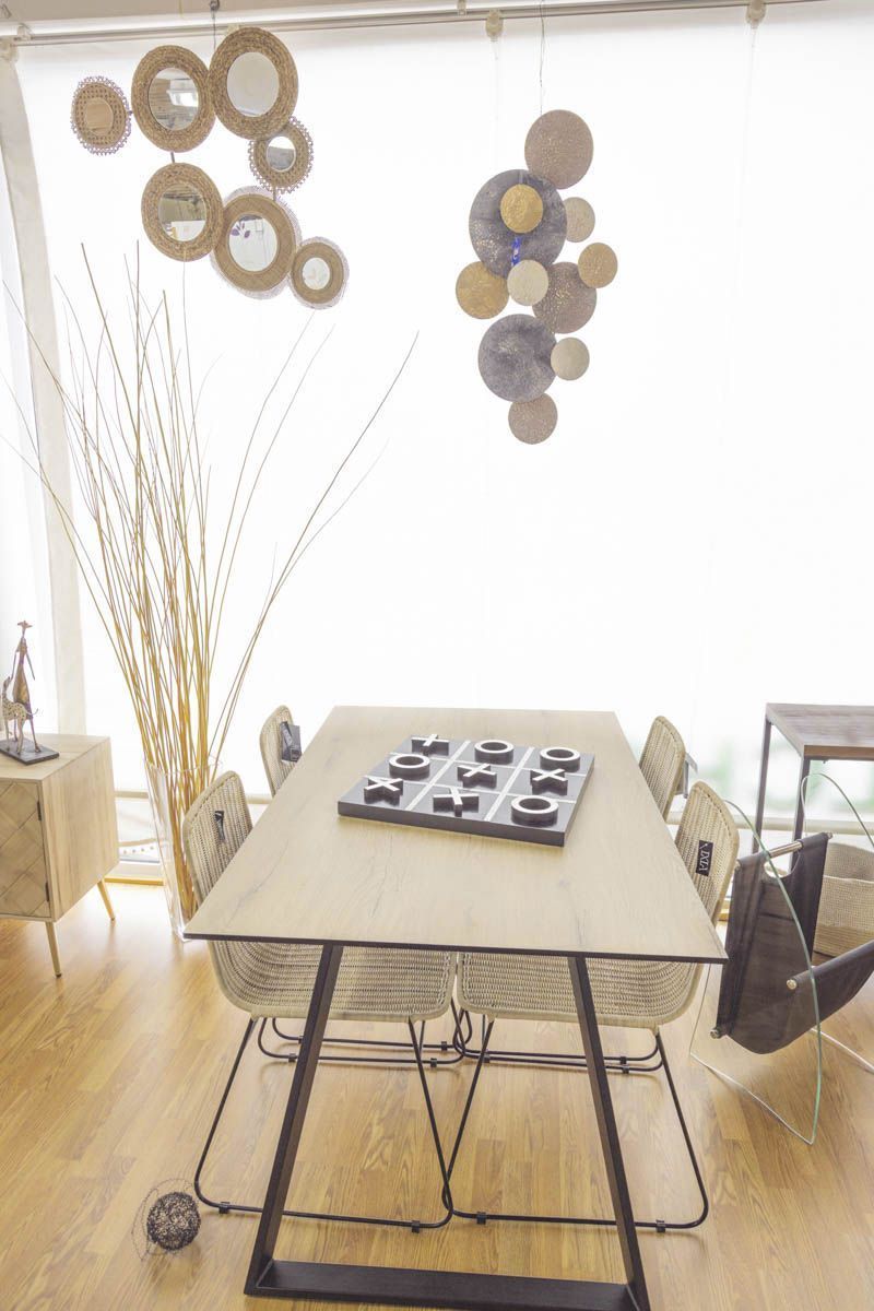 decoraciones eden 23