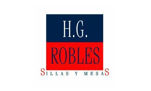 hgrobles