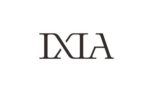 ixia