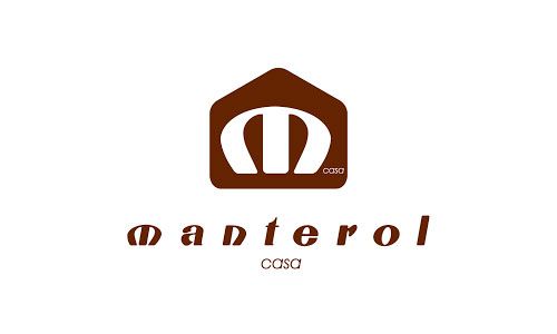 manterol