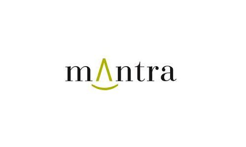 mantra