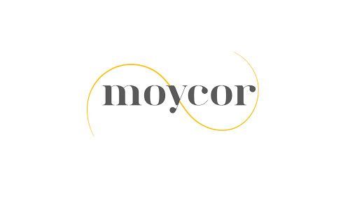 moycor