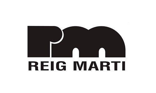 reigmarti