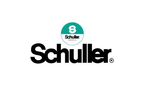 schuller