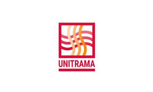 unitrama