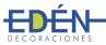 logodecoracioneseden